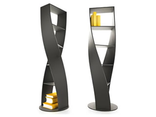 ebs äriõigus ostueesõigus