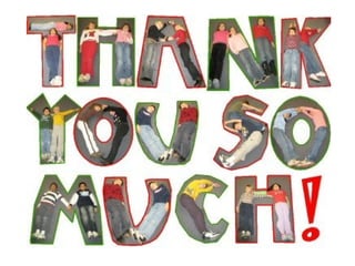 ebs äriõigus ostueesõigus