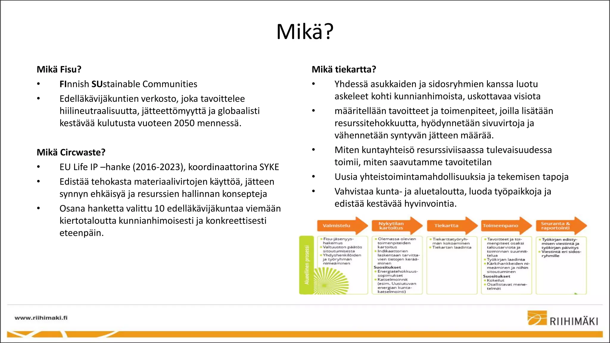 riihim-en-kaupungin-kiertotalouden-tiekartta-pdf