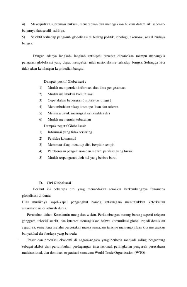 Rii naaaaaaaaaaaaaaaaaaaaaaaaa