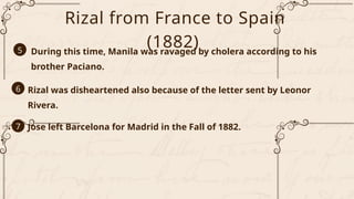 life and works of Dr. Jose Rizal .pptx