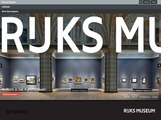 Klik op het pictogram als u een afbeelding wilt toevoegen

Simplicity

 