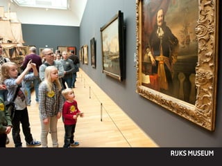 Klik op het pictogram als u een
afbeelding wilt toevoegen

 