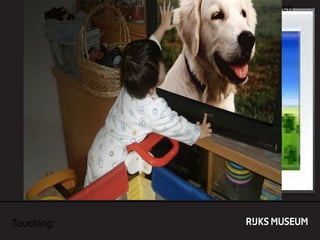 Klik op het pictogram als u een
afbeelding wilt toevoegen

Touching

 