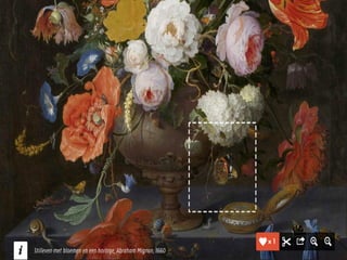 Klik op het pictogram als u een
afbeelding wilt toevoegen

 