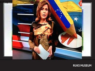 Klik op het pictogram als u een afbeelding wilt toevoegen

 