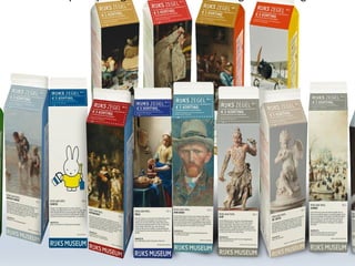 Openi ngscam
pai gn: Al ber t Hei j n
m l k car t ons
i

 