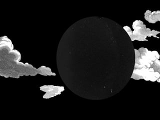 Klik op het pictogram als u een afbeelding wilt toevoegen

Christian Borstlap

ht t p: / /
www. yout ube. com wat ch?v=0aALc4REB3E&f eat ur e=shar e&l i st =PLB_wSM
/
z6npKPm
Ddp8j - ZvW
FUFI 9GASI qJ

 