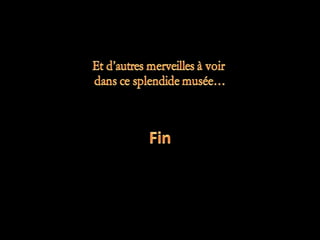 Rijksmuseum  Amsterdam