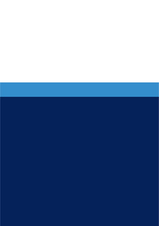 Рік безкарності: громадський аналіз розслідування справ Євромайдану