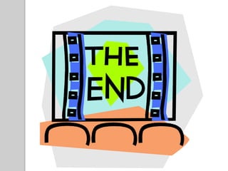 Assignment#2- powerpoint