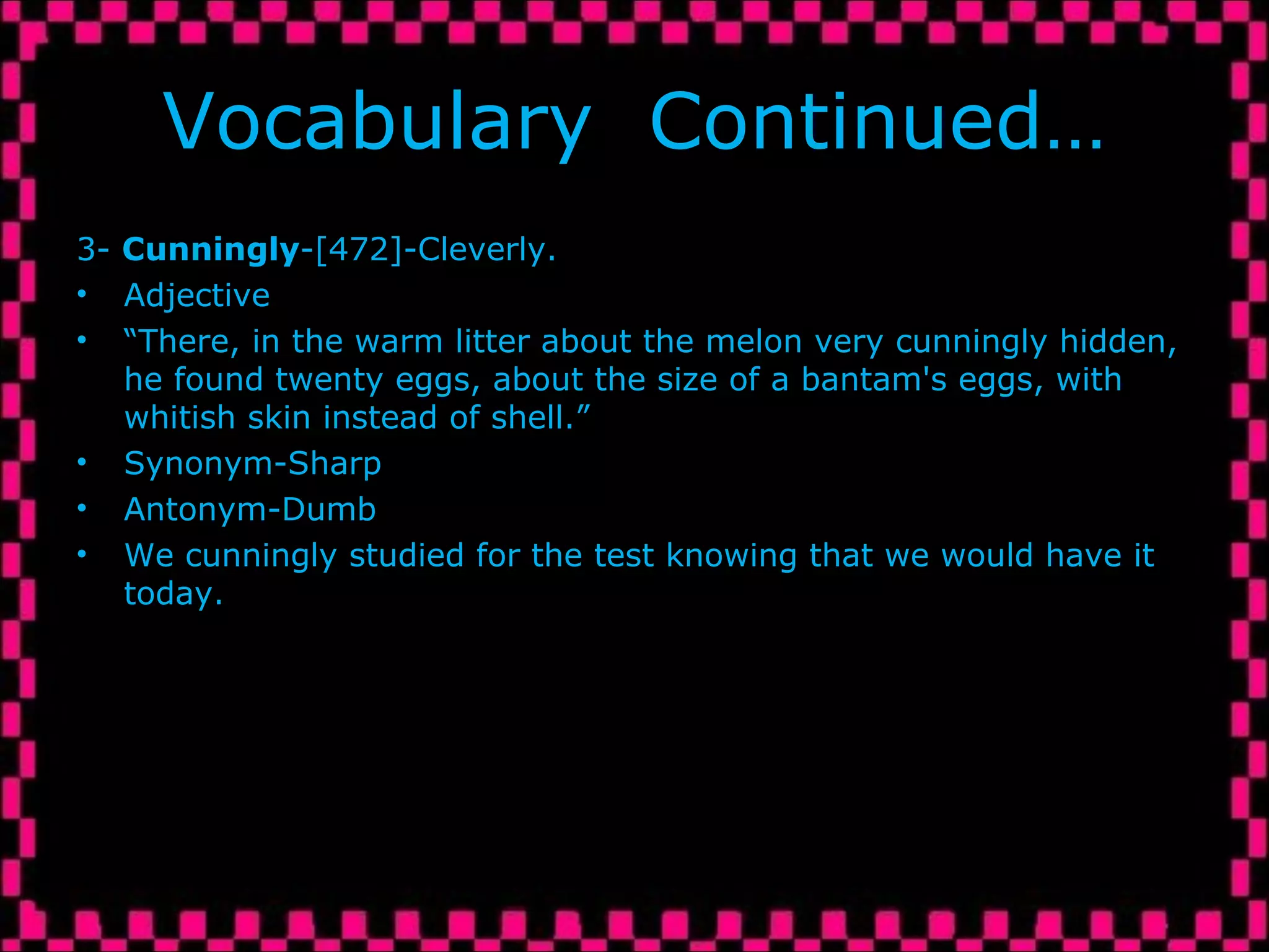 rikki-tikki-tavi-ppt