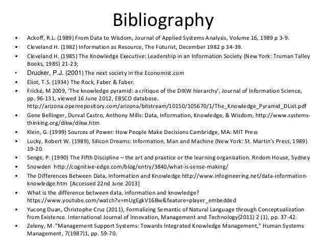 critique on peter drucker book Over a career that spanned nearly 60 years before he died in 2005 at age 95, peter drucker single-handedly invented the field of management theory for most of the. critique on peter drucker book Over a career that spanned nearly 60 years before he died in 2005 at age 95, peter drucker single-handedly invented the field of management theory for most of the.