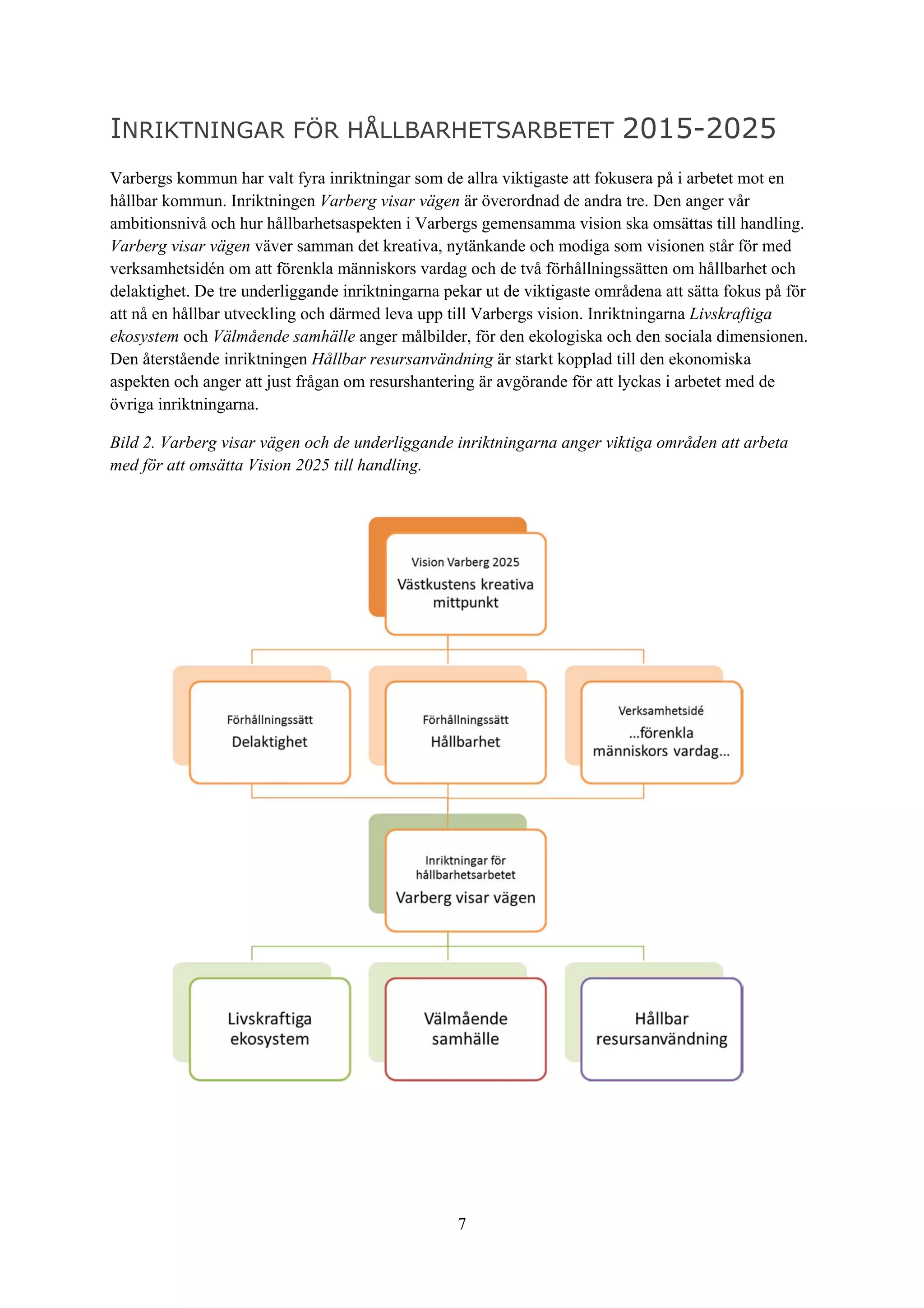 Class 10th Science Chapter 1 Chemical Reaction And Equation Ncert Solutions