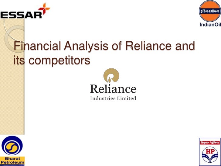 reliance industries limited an analysis Reliance industries limited - unlocking shareholder value through demerger case solution, this case is about finance publication date: 10/14/2010 the case shows that reliance group was founded by dhirubhai ambani with only rs50,000. reliance industries limited an analysis Reliance industries limited - unlocking shareholder value through demerger case solution, this case is about finance publication date: 10/14/2010 the case shows that reliance group was founded by dhirubhai ambani with only rs50,000.
