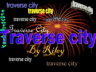Traverse City By Riley traverse city traverse city Traverse city traverse city traverse city traverse city traverse city traverse city traverse city 