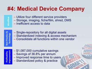  Multiple locations with over 9,000 employees