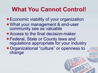 Specifically offsite record retrieval