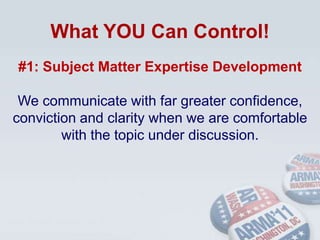  Enhanced building security requirements