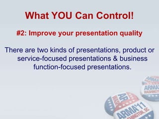  Duplicated delivery efforts