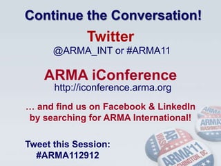WorkflowBest Practice & TechnologyProfitability Improvement#1: Local Government Multiple packages shipped to single facility