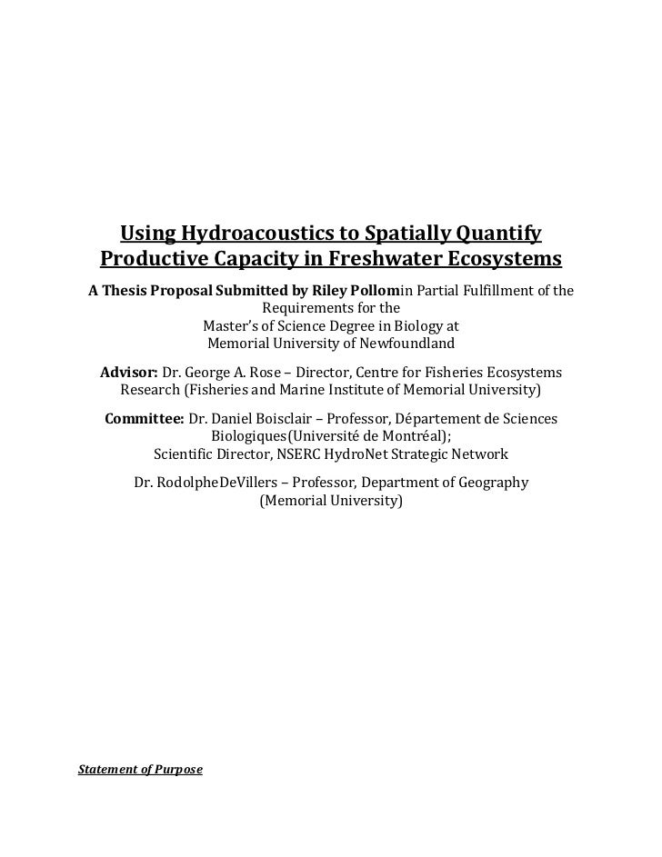 How to write an ap world history essay picture