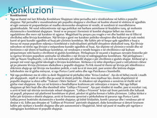 Rilindja kombetare shqiptare (1831 1912) | PPTX