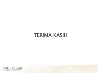 TERIMA KASIH
 