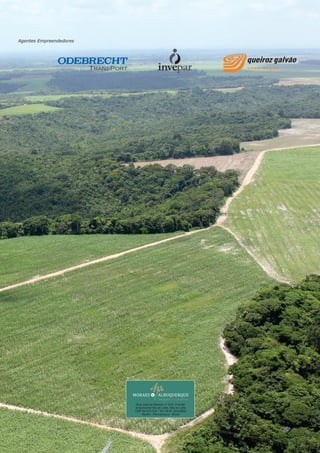 Agentes Empreendedores




                                                                    CONSTRUÇÃO




                         Rua José de Alencar, n° 916, 5°andar
                         Empresarial Ilha do Leite, Ilha do Leite
                         CEP 50.070-030 * Tel. 55.81.32222802
                             Recife - Pernambuco - Brasil
 