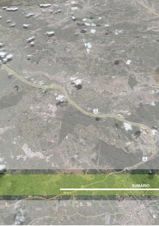 BR
408




          BR
          232




      SUMÁRIO
 