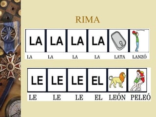 RIMA
 