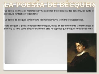 El tradicional buscaba los valores del pasado. Era de ideología clásica y conservadora. 