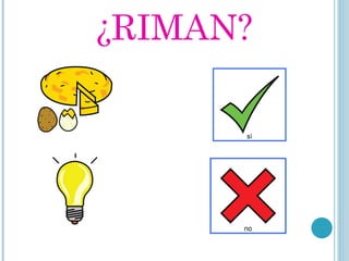 ¿RIMAN? 