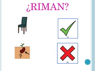 ¿RIMAN? 