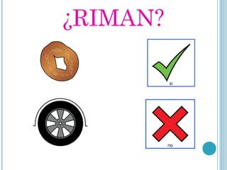¿RIMAN? 