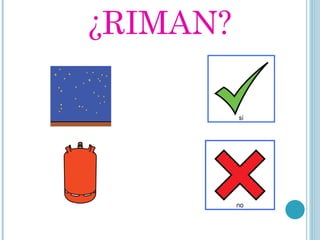 ¿RIMAN? 