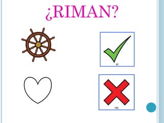 ¿RIMAN? 