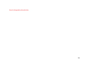 Inserir fotografia aérea favelas




                                   106
 