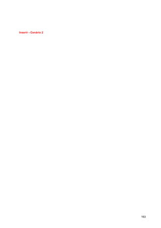 Inserir - Cenário 2




                      163
 