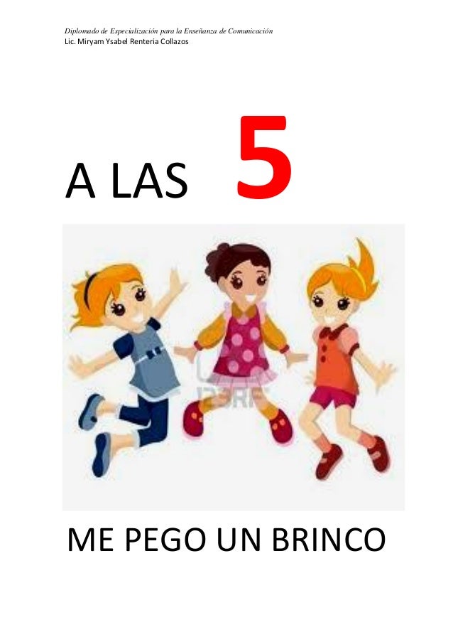 Rimas Con Numeros