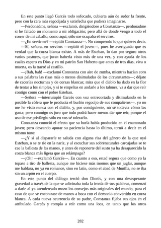Rimas y leyendas - Gustavo Adolfo Becquer.pdf