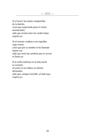 Rimas y leyendas - Gustavo Adolfo Becquer.pdf