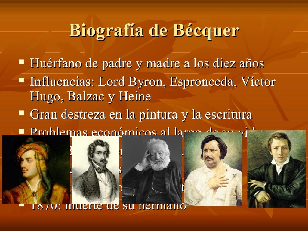 Del Salon En El Angulo Oscuro Rima VII: del salón en el ángulo oscuro...