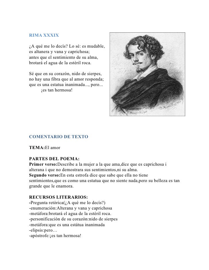 Rimaxxxix 1 728.jpg?cb=1292169707 Claus dalby juledekorationer