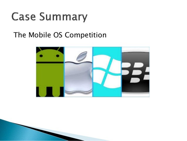 Rim case study 1 04 picture