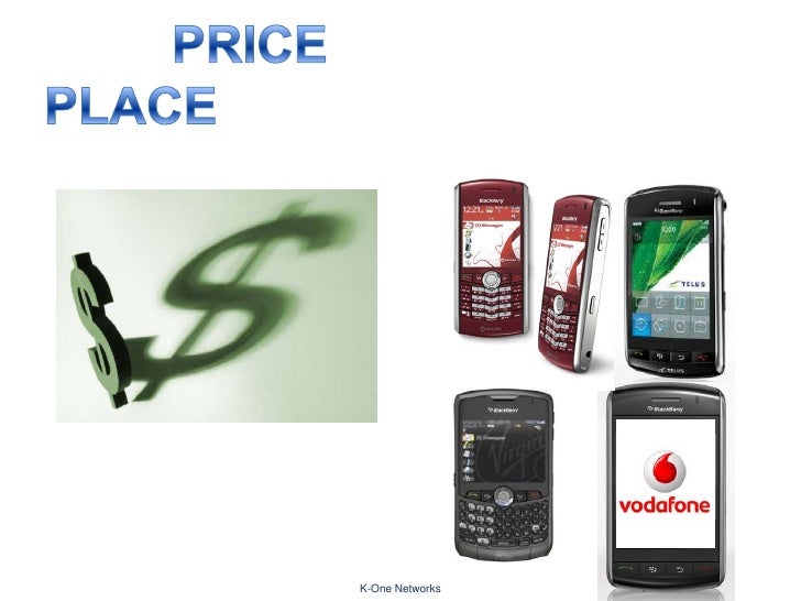 Rim case study 1 08 picture