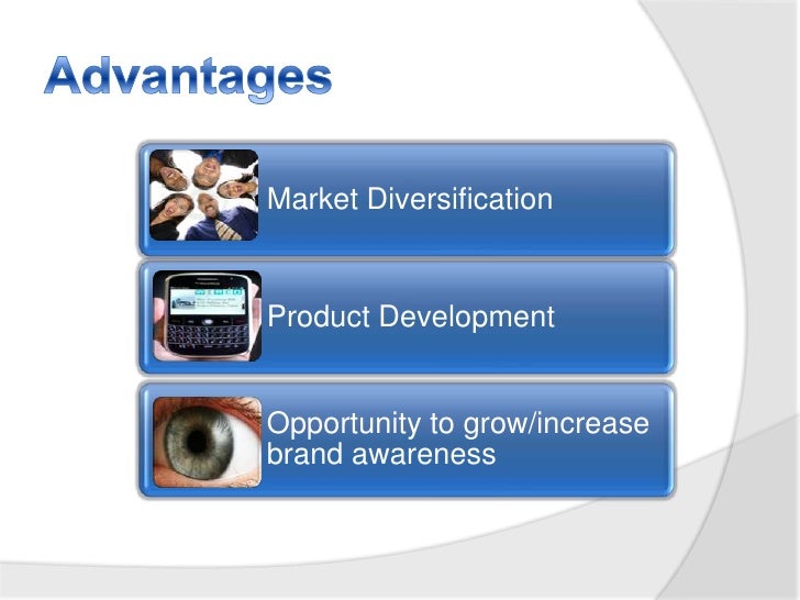 Rim case study 1 03 image