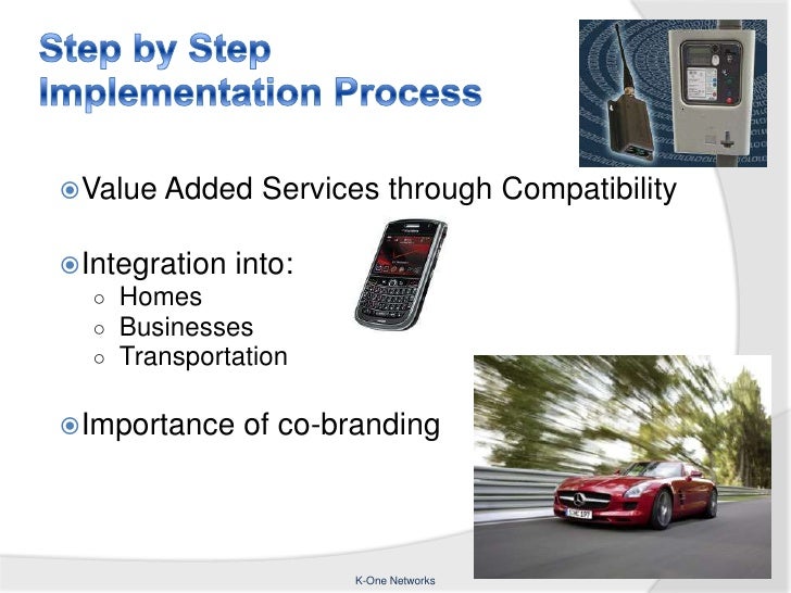 Rim case study 1 05 picture