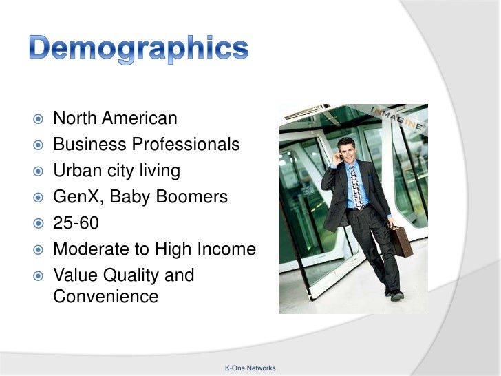 A case study picture