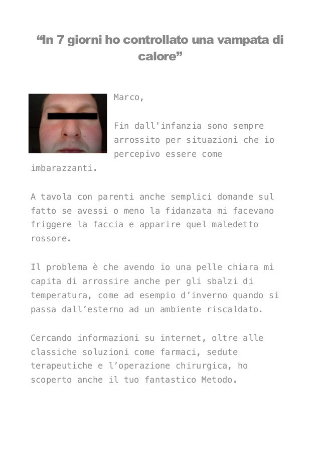 Nodi varicosi su uno stomaco